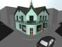 architecture home design