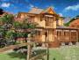 architecture home design