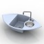 Sink