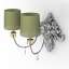 Sconce