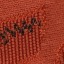Textile