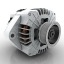 Auto generator