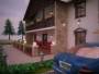 architecture home design