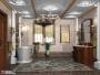 architecture home design