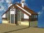 architecture home design