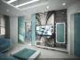 architecture home design