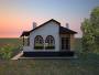 architecture home design