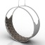 Hammock