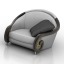 Armchair
