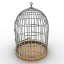 Cage