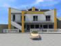architecture home design