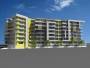 architecture home design