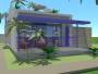 architecture home design