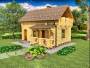 architecture home design
