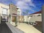 architecture home design