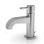 Faucet