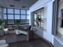 architecture home design