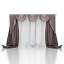 Curtain