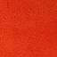 Textile