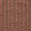Textile