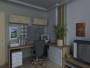 architecture home design