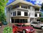 architecture home design