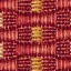 Textile