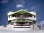 architecture home design