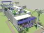 architecture home design