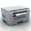 Scanner