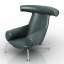 Armchair
