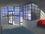architecture home design