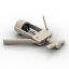 Corkscrew