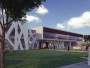 architecture home design