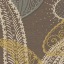 Textile