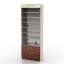 Locker