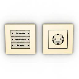 Download 3d cad models, 3d max textures, 3d help