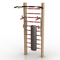 Download 3d cad models, 3d max textures, 3d help