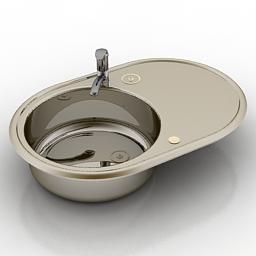 Download 3d cad models, 3d max textures, 3d help