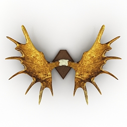 Download 3d cad models, 3d max textures, 3d help