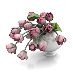 Download 3d cad models, 3d max textures, 3d help