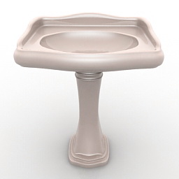 Download 3d cad models, 3d max textures, 3d help