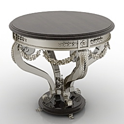Download 3d cad models, 3d max textures, 3d help