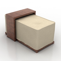 Download 3d cad models, 3d max textures, 3d help