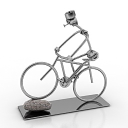 Download 3d cad models, 3d max textures, 3d help