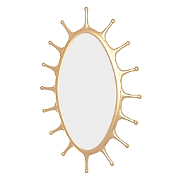 mirror eichholtz mir05913 3D Model Preview #026227a5