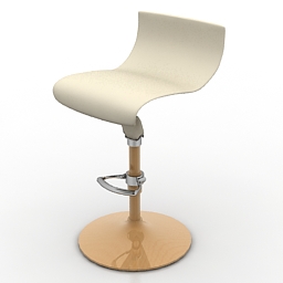 Download 3d cad models, 3d max textures, 3d help