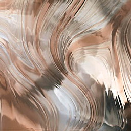 Glass