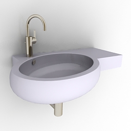 Download 3d cad models, 3d max textures, 3d help