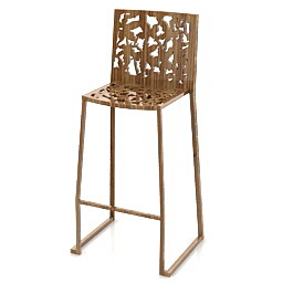 Download 3d cad models, 3d max textures, 3d help